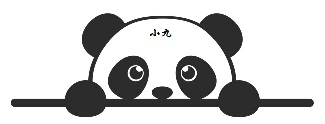 J9中心资源控股有限公司